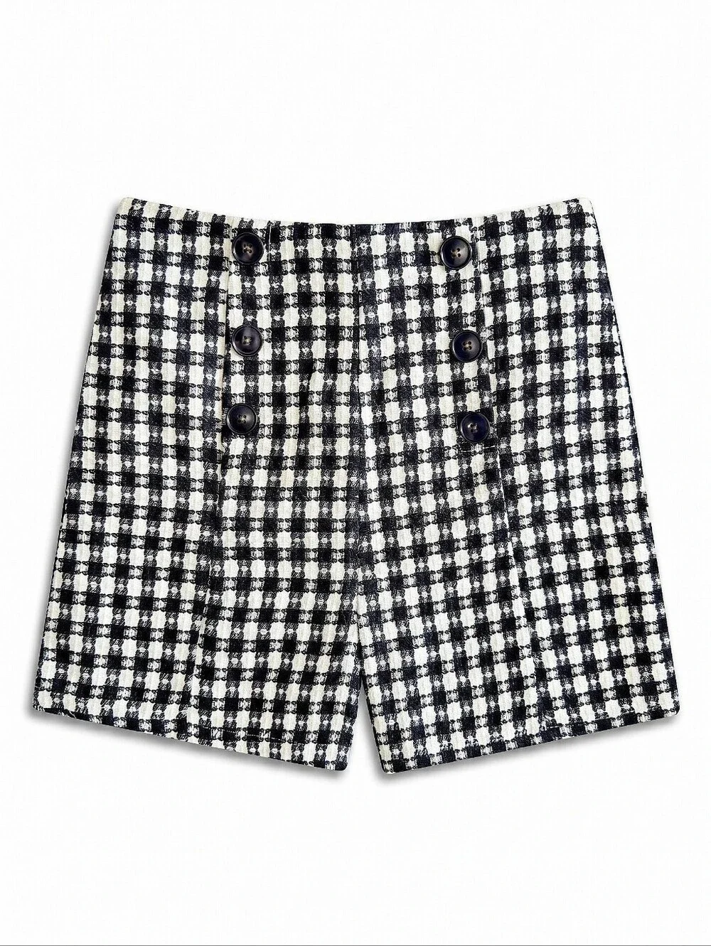 mittoshop black white